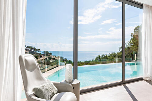 Foto - Einfamilienhaus in Canyamel zum Kaufen