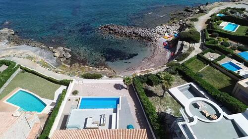 Foto - Haus in Betlem, Mallorca - 2.950.000,00&nbsp;EUR Kaufpreis, ca.&nbsp; 839,00&nbsp;m&sup2;