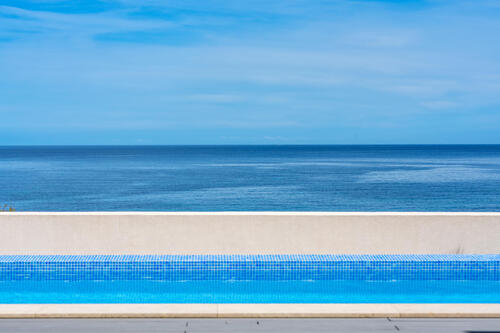 Foto - 4 Zimmer Einfamilienhaus in Betlem