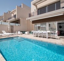 Haus in Villamartin, Alicante - 560.000,00&nbsp;EUR Kaufpreis, ca.&nbsp; 170,00&nbsp;m&sup2; in Villamartin (PLZ: )