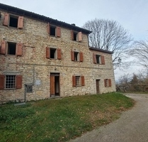 Haus in Zocca, Modena - 68.000,00&nbsp;EUR Kaufpreis, in Zocca (PLZ: )