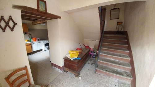 Foto - 8 Zimmer Einfamilienhaus in Zocca