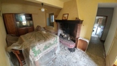 Foto - Einfamilienhaus in Zocca zum Kaufen