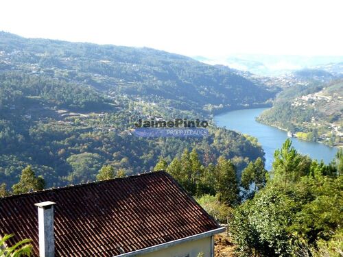 Foto - 3 Zimmer Einfamilienhaus zum Kaufen in Marco de Canaveses