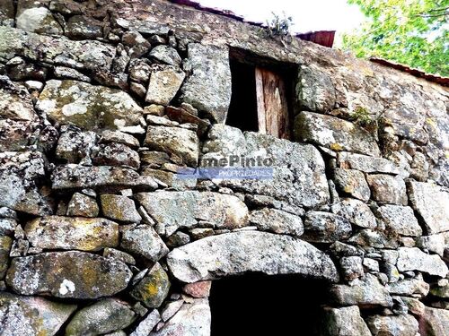 Foto - Einfamilienhaus in Marco de Canaveses zum Kaufen