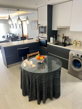 Foto - Etagenwohnung in Torrevieja zum Kaufen