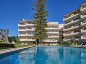 Foto - Wohnung in Quarteira, Faro - 10.800,00&nbsp;EUR Kaufpreis,