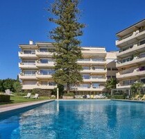 Wohnung in Quarteira, Faro - 10.800,00&nbsp;EUR Kaufpreis, in Quarteira (PLZ: )