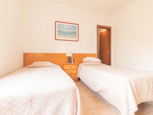 Foto - Etagenwohnung in Quarteira zum Kaufen