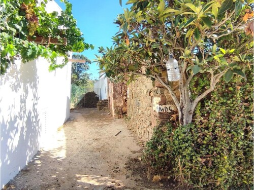 Foto - 1 Zimmer Einfamilienhaus zum Kaufen in Loule