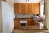 Foto - 3 Zimmer Einfamilienhaus in Algorfa