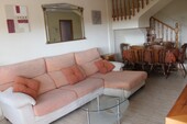 Foto - Einfamilienhaus in Algorfa zum Kaufen