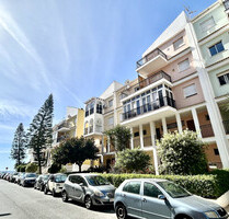Wohnung in Torrevieja, Alicante