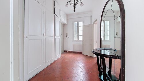 Foto - Wohnung in Perpignan, Pyrenees-Orientales