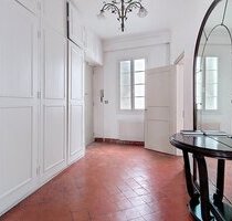 Wohnung in Perpignan, Pyrenees-Orientales