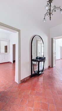 Foto - Etagenwohnung in Perpignan zum Kaufen