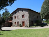 Foto - Haus in Ponte de Lima, Viana do Castelo