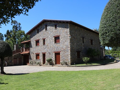Foto - Haus in Ponte de Lima, Viana do Castelo