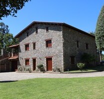 Haus in Ponte de Lima, Viana do Castelo