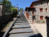 Foto - 8 Zimmer Einfamilienhaus in Ponte de Lima