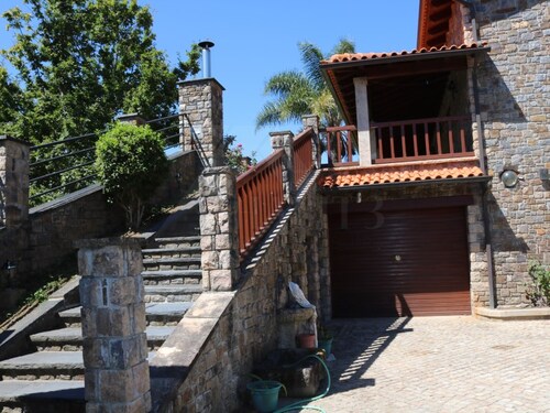 Foto - Einfamilienhaus in Ponte de Lima zum Kaufen