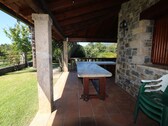 Foto - 