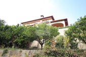 Foto - 5 Zimmer Einfamilienhaus in Ventimiglia