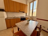 Foto - Wohnung in Anzio, Rome - 190.000,00&nbsp;EUR Kaufpreis,