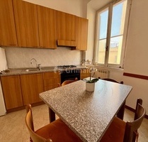 Wohnung in Anzio, Rome - 190.000,00&nbsp;EUR Kaufpreis, in Anzio (PLZ: )