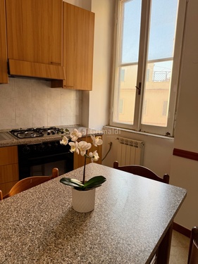 Foto - 3 Zimmer Etagenwohnung zum Kaufen in Anzio