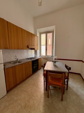 Foto - Etagenwohnung in Anzio zum Kaufen