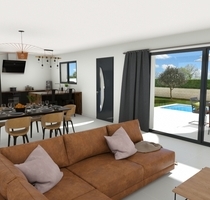 Haus in Vias, Herault - 278.000,00&nbsp;EUR Kaufpreis, ca.&nbsp; 325,00&nbsp;m&sup2; in Vias (PLZ: )