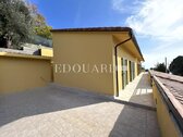 Foto - Landhaus in Castellar, Alpes-Maritimes