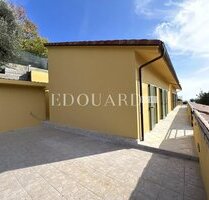 Landhaus in Castellar, Alpes-Maritimes