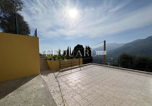 Foto - Einfamilienhaus zum Kaufen in Castellar