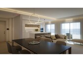 Foto - Wohnung in Portimao, Faro - 350.000,00&nbsp;EUR Kaufpreis,