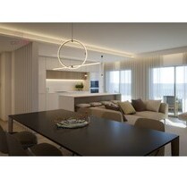 Wohnung in Portimao, Faro - 350.000,00&nbsp;EUR Kaufpreis, in Portimao (PLZ: )