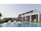 Foto - Haus in Funchal, Madeira - 5.500.000,00&nbsp;EUR Kaufpreis, ca.&nbsp; 1.500,00&nbsp;m&sup2;