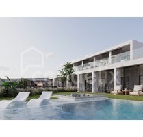 Haus in Funchal, Madeira - 5.500.000,00&nbsp;EUR Kaufpreis, ca.&nbsp; 1.500,00&nbsp;m&sup2; in Funchal (PLZ: )