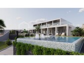 Foto - 4 Zimmer Einfamilienhaus zum Kaufen in Funchal