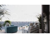 Foto - 4 Zimmer Einfamilienhaus in Funchal