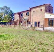 Landhaus in Torrita di Siena, Siena Landhaus in Torrita di Siena, Siena