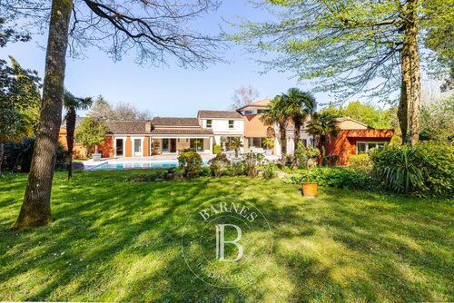 Foto - Haus in Vertou, Loire-Atlantique