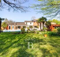 Haus in Vertou, Loire-Atlantique