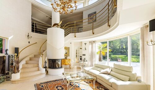 Foto - Einfamilienhaus in Vertou zum Kaufen