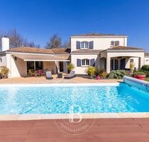 Haus in Vertou, Loire-Atlantique