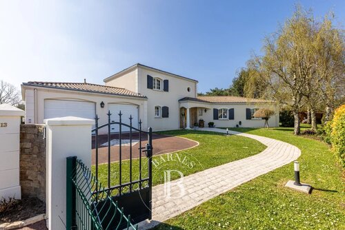 Foto - Einfamilienhaus in Vertou zum Kaufen