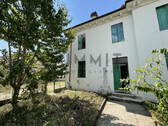 Foto - Einfamilienhaus in Schio zum Kaufen