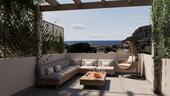 Foto - Stadthaus in La Union, Murcia - 220.500,00&nbsp;EUR Kaufpreis,