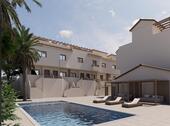 Foto - 3 Zimmer Einfamilienhaus zum Kaufen in La Union